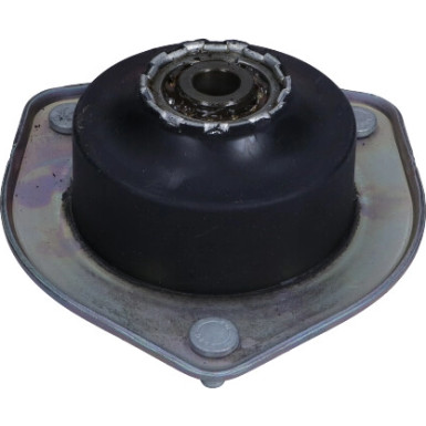 34135 Reparatursatz, Federbeinstützlager 34135 Reparatursatz, Federbeinstützlager