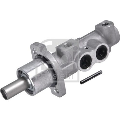 Hauptbremszylinder | 171161 Hauptbremszylinder | 171161