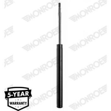 MONROE ORIGINAL-Gasdämpfer VA | VOLVO 740,760,940,960 84-98 | MG251