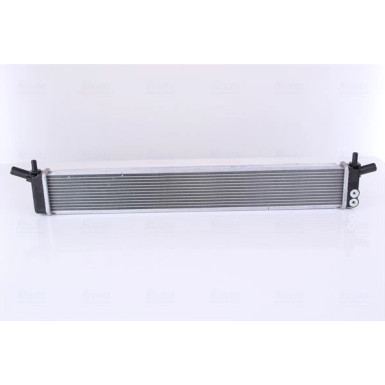 Wasserkühler PKW | Toyota Auris 12 | 646918