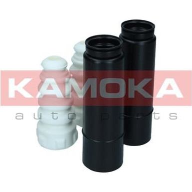 KAMOKA Staubschutzsatz, Stoßdämpfer KAMOKA Staubschutzsatz, Stoßdämpfer
