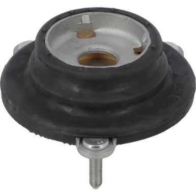 MK320 Federbeinstützlager MOUNTING KIT