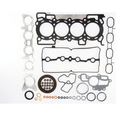 430676P Dichtungsvollsatz, Motor