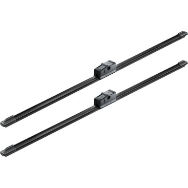 AF938 BOSCH | Aerofit | Mercedes C, VW T5 | 3397009093