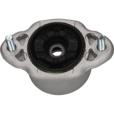 209234 Federbeinstützlager