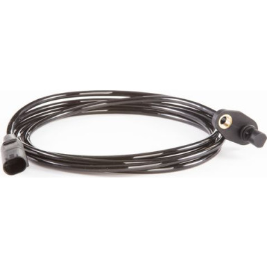 Sensor, Raddrehzahl | MERCEDES Sprinter 06 | 0 986 594 648