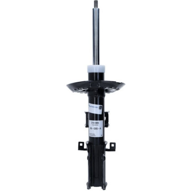 SACHS Stoßdämpfer | 314 885