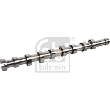 FEBI BILSTEIN Nockenwelle | 172680
