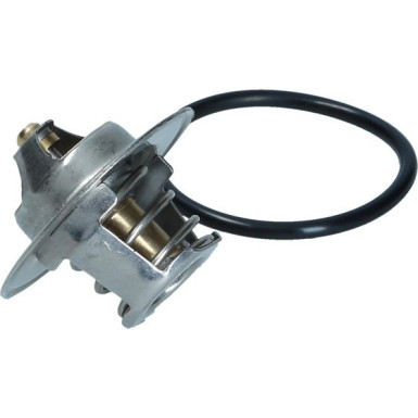KAMOKA Thermostat, Kühlmittel 7710062