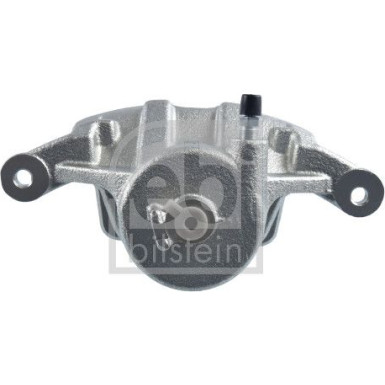 FEBI BILSTEIN Bremssattel | 183316