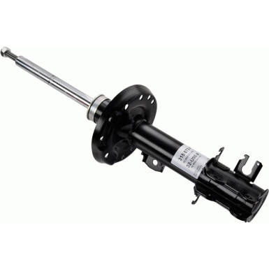 SACHS Stoßdämpfer