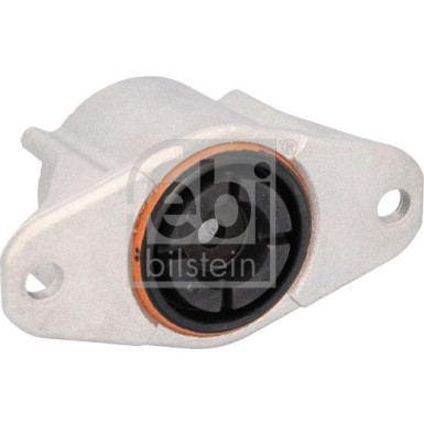 FEDERBEINSTÜTZLAGER | FE188237 FEDERBEINSTÜTZLAGER | FE188237