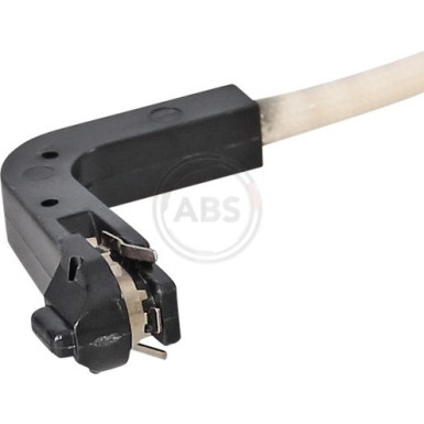 A.B.S. Verschleißsensor