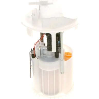 0 580 314 017 Kraftstoff-Fördereinheit 0 580 314 017 Kraftstoff-Fördereinheit