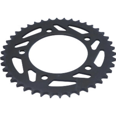 AFAM Kettenrad ALU 42 Zähne | für 525 | 11613-42