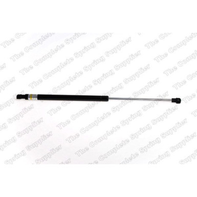 KILEN Gasfeder, Koffer-/Laderaum