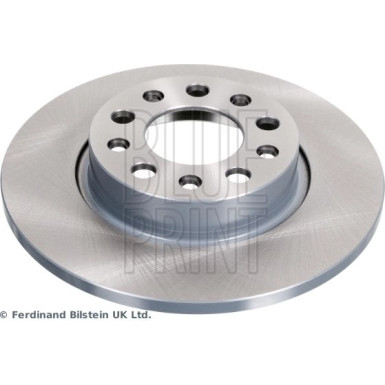 BLUE PRINT Bremsscheibe | ADL144323