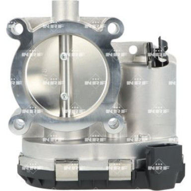 NRF Serp-Kerne Cu 14268 NRF Serp-Kerne Cu 14268