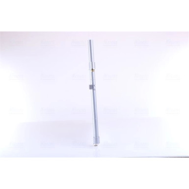 Kondensator PKW FORD Mondeo III FIRST FIT 94586