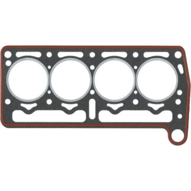 Dichtung, Zylinderkopf | SEAT | 985.880