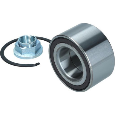 KAMOKA Radlagersatz 5600183