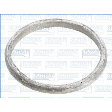 01483700 Dichtung, Lader