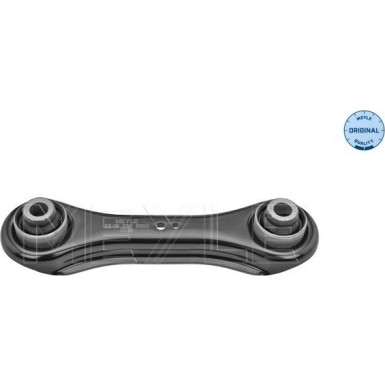 Querlenker HA li/re CITROEN,MITSUBISHI,PEUGEOT 07 MEYLE-ORIGINAL: True to OE 32-16 035 0000