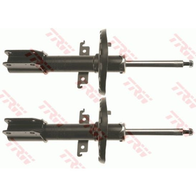 TRW Federungsdämpfer TRW Federungsdämpfer