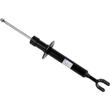 SACHS Stoßdämpfer