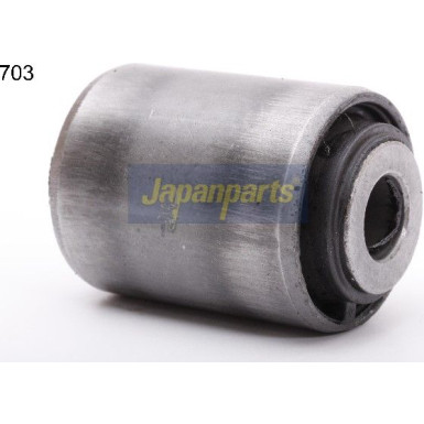 Lagerbuchse, Querlenker Subaru P. Forester RU-703