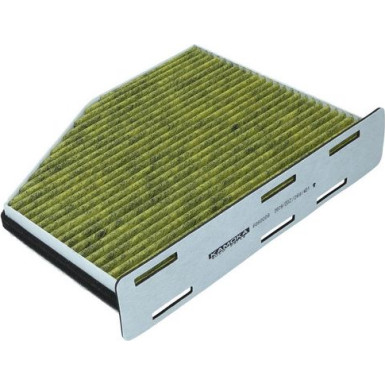 KAMOKA Filter, Innenraumluft