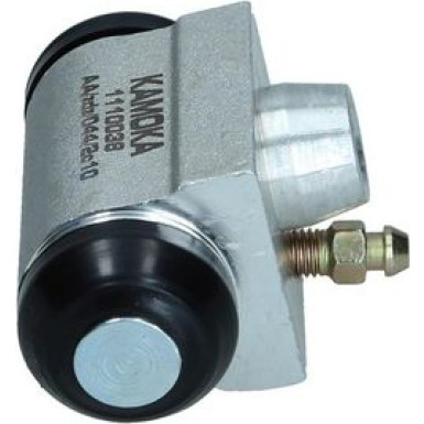 1110038 Radbremszylinder 1110038 Radbremszylinder