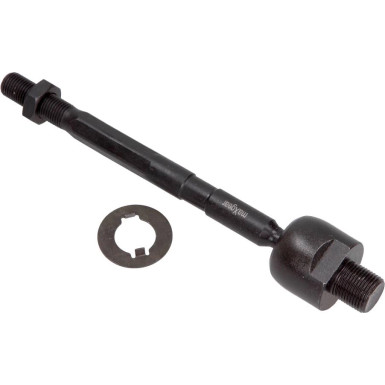 69-0783 Axialgelenk, Spurstange 69-0783 Axialgelenk, Spurstange