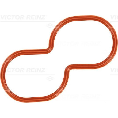 71-10229-00 Dichtung, Ansaugkrümmergehäuse