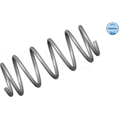 MEYLE Fahrwerksfeder