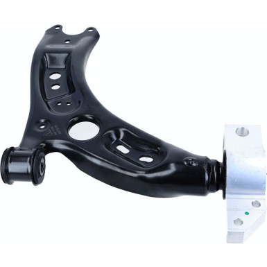 Querlenker VA re | AUD,SEAT,SKODA,VW | 36172 01