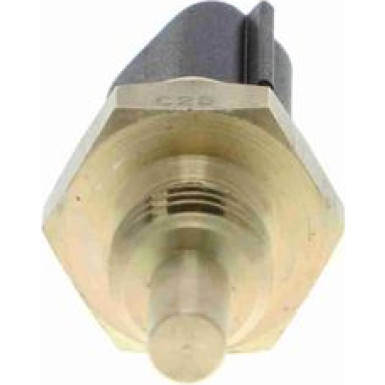 VEMO Sensor, Kühlmitteltemperatur V46-72-0067