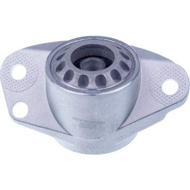 D600135 Federbeinstützlager