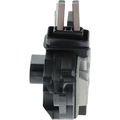 Lichtmaschinenregler | Diverse | 1 986 AE0 096