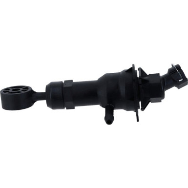 SACHS Geberzylinder, Kupplung 6284 600 792