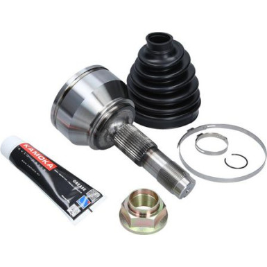 KAMOKA Gelenksatz, Antriebswelle KAMOKA Gelenksatz, Antriebswelle