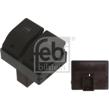 Schalter | VW,Audi | 44537 Schalter | VW,Audi | 44537