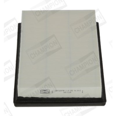 CHAMPION Luftfilter | CAF100979P