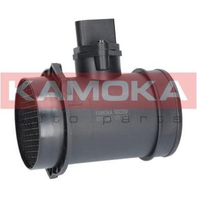 KAMOKA Luftmassenmesser KAMOKA Luftmassenmesser