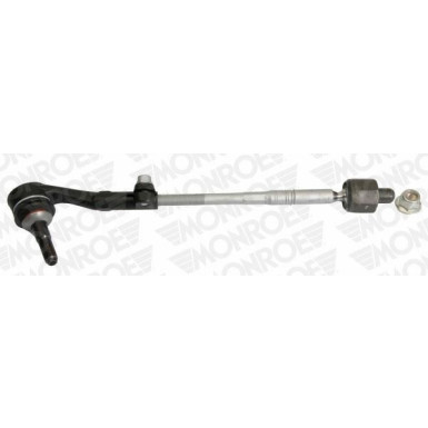 MONROE Spurstange L11320 MONROE Spurstange L11320