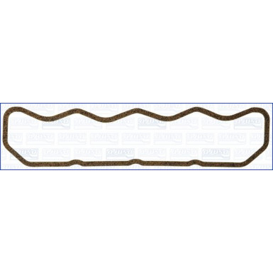 11012600 Dichtung, Zylinderkopfhaube