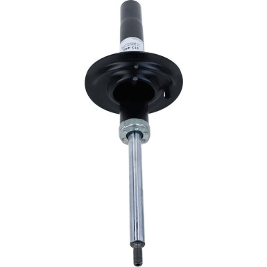 SACHS Stoßdämpfer 313 446 SACHS Stoßdämpfer 313 446