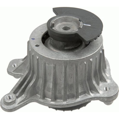 LEMFÖRDER Motoraufhängung 3952101