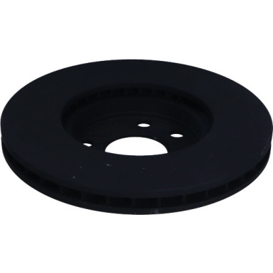 Bremsscheibe QUARO HIGH CARBON QD7138HC