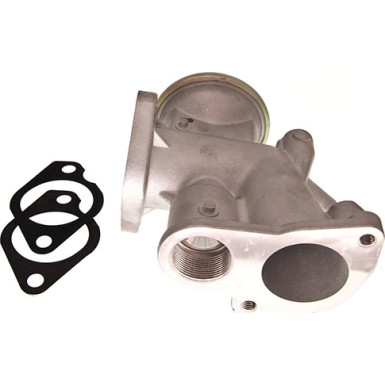 Agr-Ventil EASY FIT 48617